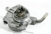 Pompa vacum wakum Mercedes C-klasa W202 1999 2.2 CDI
